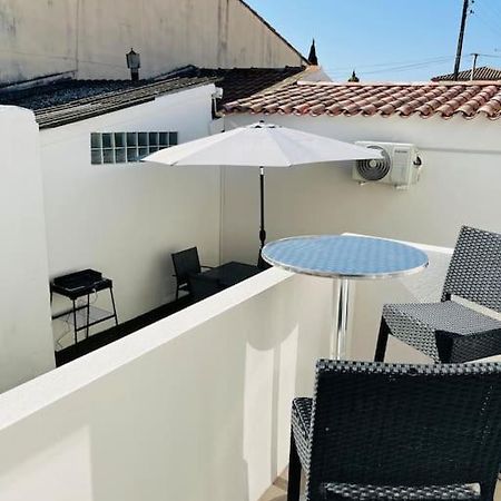 Maison 4 Personnes Avec Jacuzzi Marignane Exterior photo