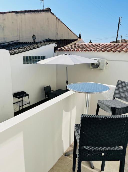 Maison 4 Personnes Avec Jacuzzi Marignane Exterior photo